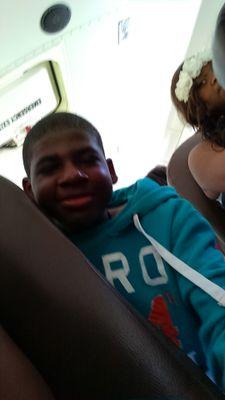 BrianMyrick1's profile picture. 