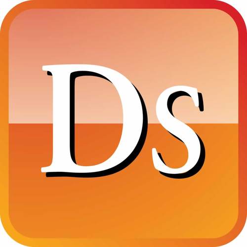 datasolutions's profile picture.