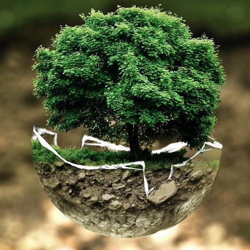 Für uns bitte #gesund - #bio und #vegebital. Blogging for #Nature, always #honest, constantly the #environment, #health and #sustainability in view!