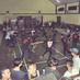 muhibbul Saputra (@muhibbul4) Twitter profile photo muhibbul Saputra (@muhibbul4) Twitter profile photo