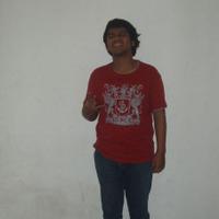 Kenny (@kennyadityah) 's Twitter Profile