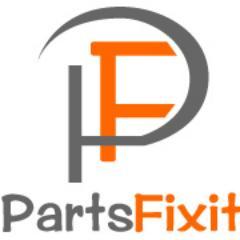 LCD refurbish machines, cold press glass materials, spare parts, repair tools, everything you need in phone repair industry https://t.co/3CQzaycFTY