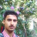 shafqat anayat (@00e40592f3904d3) Twitter