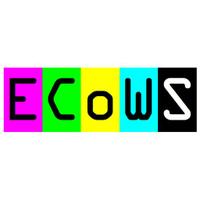 ecows3(@ecows3) 's Twitter Profile Photo