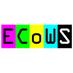 ecows3 (@ecows3) Twitter profile photo ecows3 (@ecows3) Twitter profile photo