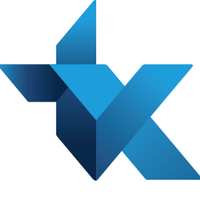 TELLUX film (@tellux_film) Twitter profile photo