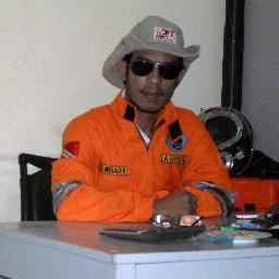 ahllam_hosen's profile picture. 