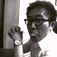 문화가 미래와 희망을 만듭니다. 여러분과 문화/예술에 대하여 이야기 하고 싶답니다.