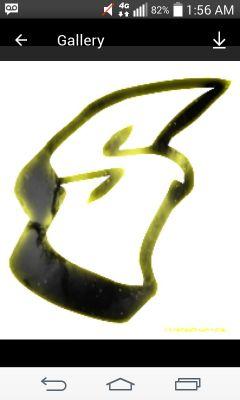 3fccd06d43a7473's profile picture. 