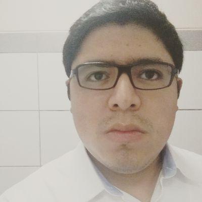 LuisMauricio_RT Profile Picture