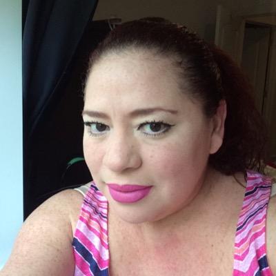 Leslie Hughes RN -#healthcare #Nurse #diversity #maltese