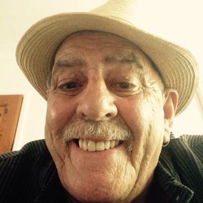 terry_pascoe's profile picture. 