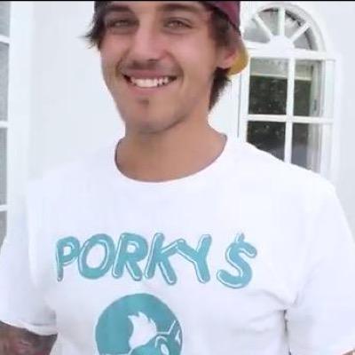 yammoanishit's profile picture. JaNoSkIaNs mentally dating 5/5 || Jai follows + maz, waverider and steven