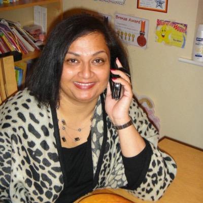 carol071270's profile picture. 