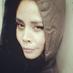 miriam viviana (@viviana_miriam) Twitter profile photo miriam viviana (@viviana_miriam) Twitter profile photo