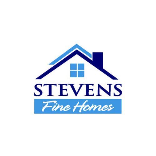 StevensFineHome's profile picture. 