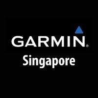 Garmin Singapore (@garminsg) 's Twitter Profile