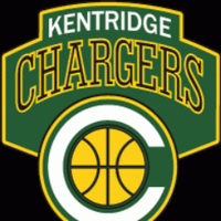 Kentridge Basketball (@kentridgehoops) 's Twitter Profile