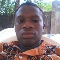 Nwakeze David (@david_nwakeze) 's Twitter Profile
