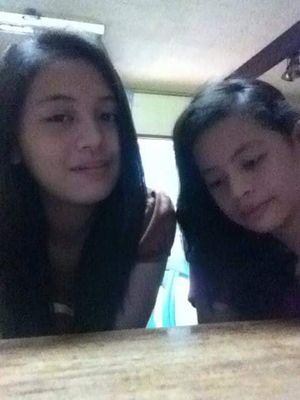 Jaylie Marie Cabalu