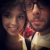 Emily Rudge (@exiumei) 's Twitter Profile