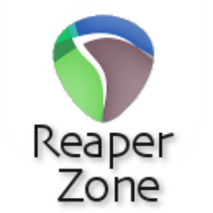 All the best tutorials, articles and blog posts about Cockos Reaper in one place.