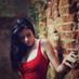 Нина Лебедева (@nina__moya) Twitter profile photo Нина Лебедева (@nina__moya) Twitter profile photo