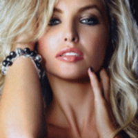 Нина (@nina55055) 's Twitter Profile