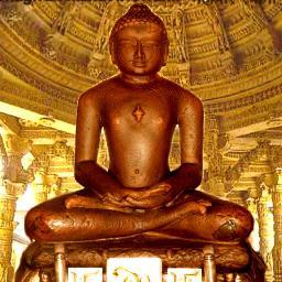 sas268's profile picture. 