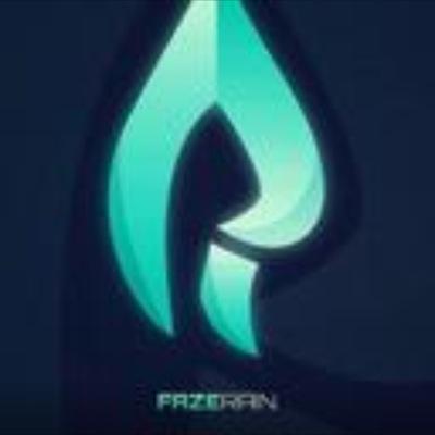 Gamer ps3 add me at kiddghost13