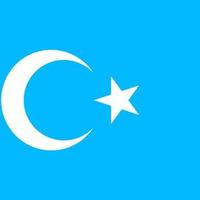Şaban Yeter (@yeteraban) Twitter profile photo