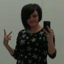 Ray Cowin - @ray_cowin - Twitter