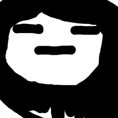hi, I'm Katie..... I don't know what to say but I like youtube and yeah.... ;-; I also love Tumblr...... Tumblr is life.... my life, I DONT HAVE A YOUTUBE THING