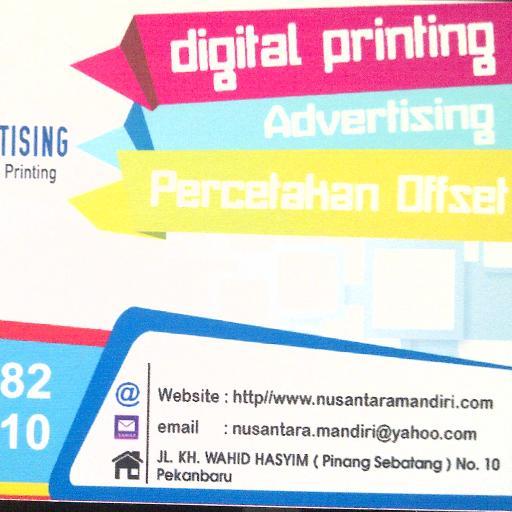 We are engaged in the service industry Printing, Publishing and General Trading, Partner, Packaging