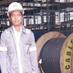 Muhammad Irsyad R (@irsyad_engineer) Twitter profile photo Muhammad Irsyad R (@irsyad_engineer) Twitter profile photo