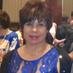 Rafaela Alburquerque (@rafaelaalburqu1) Twitter profile photo Rafaela Alburquerque (@rafaelaalburqu1) Twitter profile photo