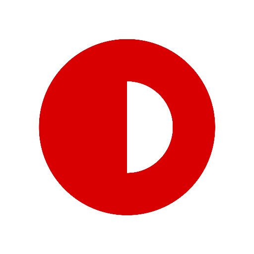 dishcrawlgvl's profile picture. 