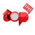TOPTiVi (@toptivi) Twitter profile photo TOPTiVi (@toptivi) Twitter profile photo
