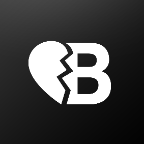 breakupbuddyapp's profile picture. Sometimes it’s not the person we miss, but the company. With breakupbuddy you can continue to do all the things you love, making single life loveable.