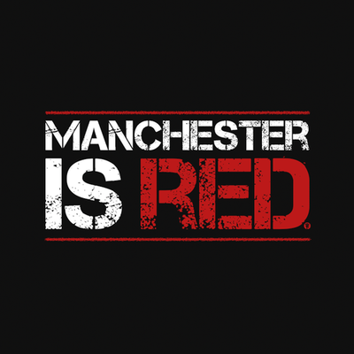 download glory glory manchester united mp3 download glory glory manchester united mp3