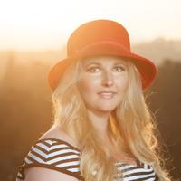 Music By Lily (@songsbylily) 's Twitter Profile Photo