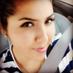 leslie villegas (@lessvillegas) Twitter profile photo leslie villegas (@lessvillegas) Twitter profile photo