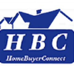 The nations largest free property search engine. Connecting home buyers to the homes of their dreams.