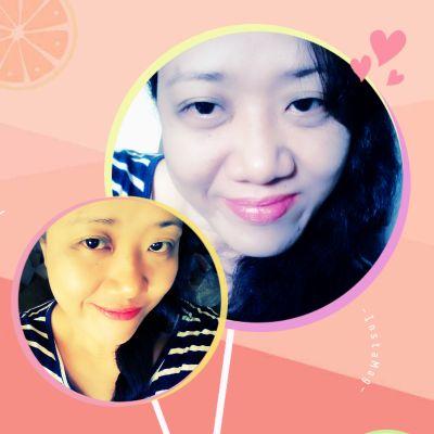 BuenEulanda's profile picture. #nobody's perfect,but dont make this as a reason to commit mistakes..♥