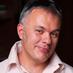Robert Mazurek (@robert__mazurek) Twitter profile photo Robert Mazurek (@robert__mazurek) Twitter profile photo