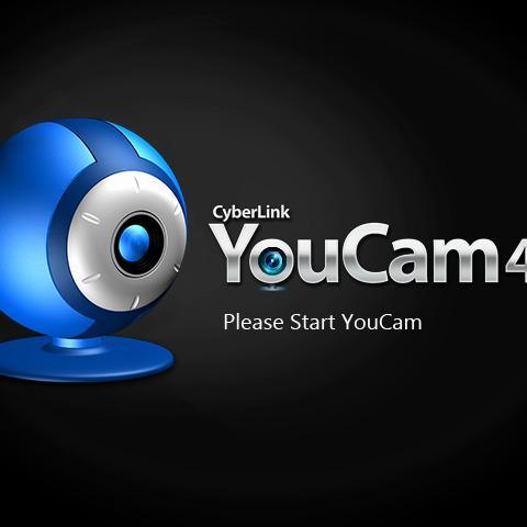 homkeh_jiwa's profile picture. 