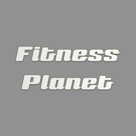 Fitnessdep0t's profile picture. Good things come to those who sweat.