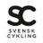 Svensk Cykling