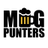 MugPuntersPod's profile image