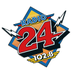 Radio24 (@radio24) Twitter profile photo Radio24 (@radio24) Twitter profile photo